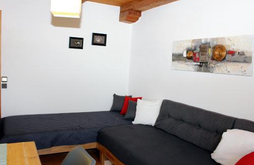 Rottenbuch Apartment | Ultra Alpes Luitpold
