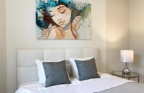West Pomeranian Voivodeship Apartment | Ultra Apartments Nautica