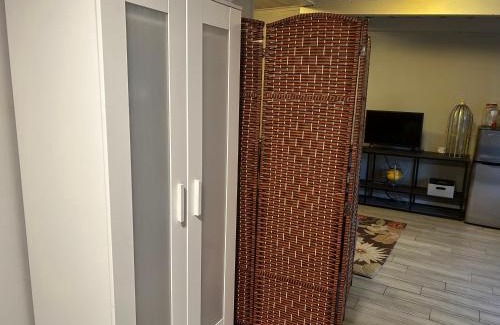Encanto House | ULTRA COZY CASITA BY DTWN PHX