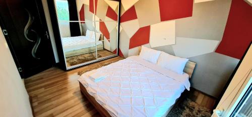 Bacau Apartment | Ultracentral apartments