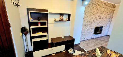 Bacau Apartment | Ultracentral apartments