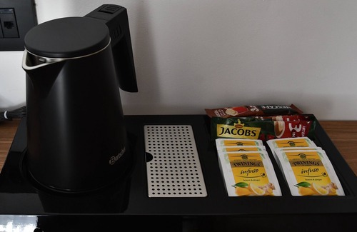 Bucharest Apartment | Ultracentral Unirii premium accomodation apartments for short and long stays.