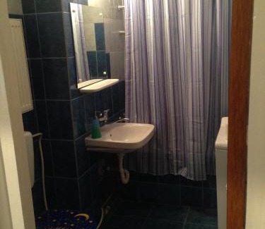 Bacau Apartment | Ultracentral zona zero apartament