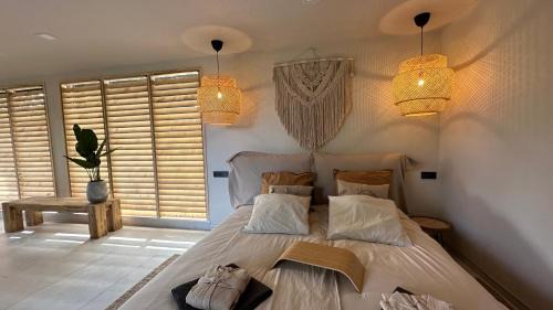 Marupe Villa | ULU - Design House & Garden