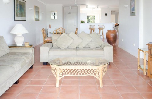 Wongaling Beach Apartment | Ulysses 1