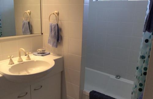 Wongaling Beach Apartment | Ulysses 10