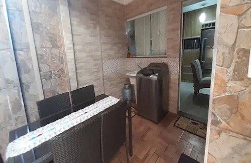 Vinhedo House | Um Verdadeiro Spar, Para Descansar e Meditar
