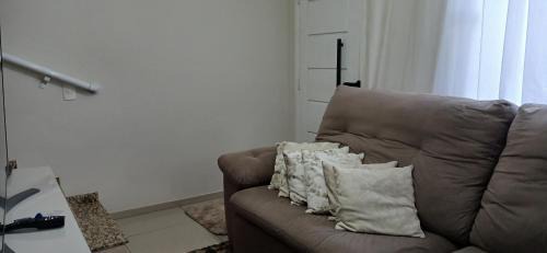 Vinhedo House | Um verdadeiro Spar, Para descansar e meditar