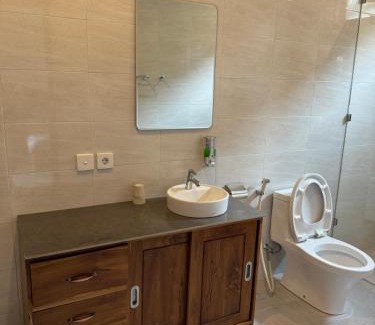 Tampaksiring Bed & Breakfast | Uma Dewa Villa