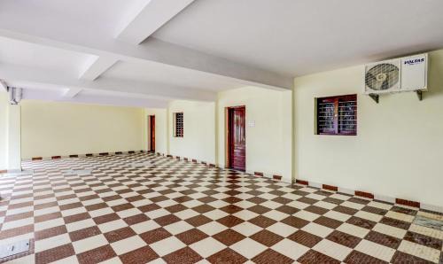 Chettikulam Hotel | Umaiyyal Home Stay