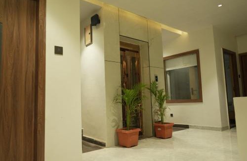 Khattalwada Hotel | umang