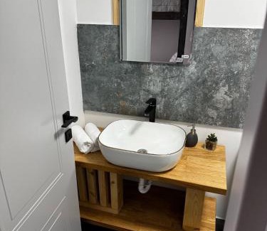 Sarasau House | Umbra Cetății
