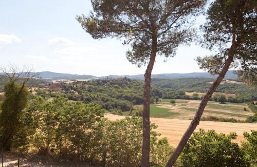 Marsciano Apartment | Umbria Country Shelter