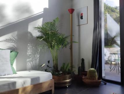 Foligno House | Umbria Hideout