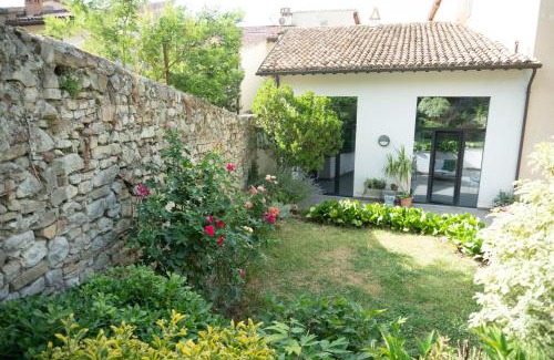 Foligno House | Umbria Hideout