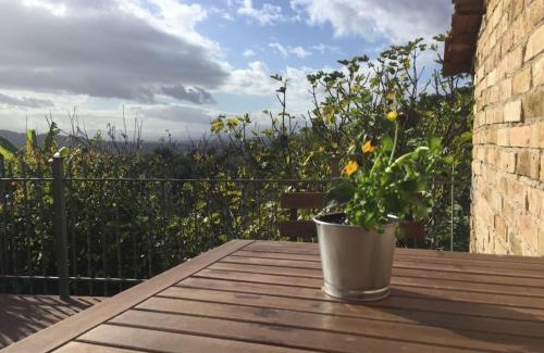 Foligno Bed & Breakfast | Umbria In Bike B&B