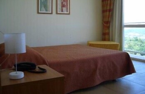 Otricoli Hotel | Umbria