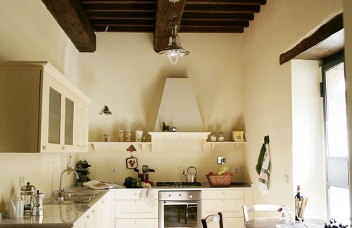Montegiove Other | Umbria Restored Olive Mill at Castello di Montegiove, Moraiolo