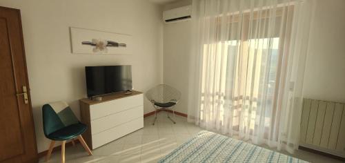 Tuoro sul Trasimeno Apartment | Umbria Tuoro