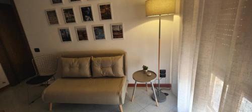 Tuoro sul Trasimeno Apartment | Umbria Tuoro