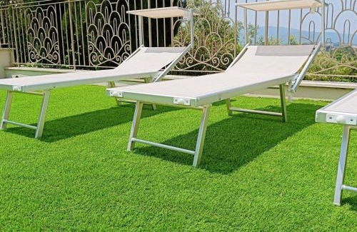 Stroncone House | Umbriance Villa con piscina privata