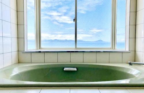 Masuda Hotel | Umi no Gohanya Noramare - Vacation STAY 18208v
