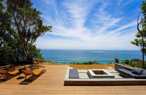 Shima House | UMIBE Terrace