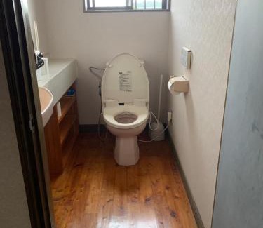 Miyazaki House | UMICHIKA AOSHIMA - Private house 一棟貸し