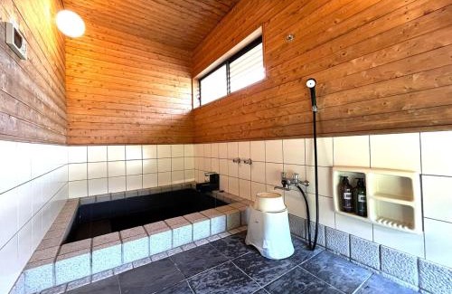 Miyazu House | UMIIE-小松浜-Private STAY