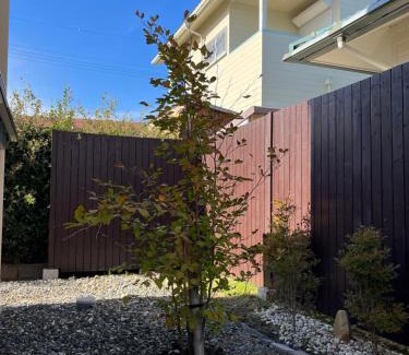 Miyazu House | UMIIE-日置浜- Private STAY