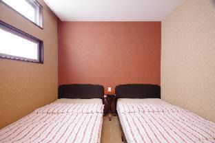 Miyakojima House | UmiOto ウミオト 夫婦 カップル 女性一人旅に大人気のナイトプール付き ゲストハウス 宮古島