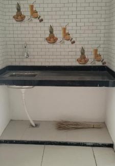 Shri Madhopur Apartment | Ummed Reagidancy,sikar