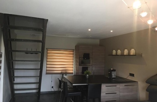Le Buisson-de-Cadouin Bed & Breakfast | un ange passe