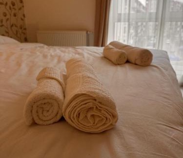 Brasov Apartment | Un apartament confortabil
