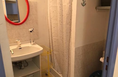 Gap Apartment | Un Appart Haut Alpin Chez Les Chtis