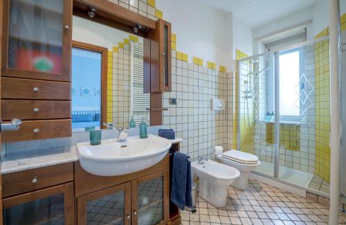 Lingotto Bed & Breakfast | Un Buon Inizio Bed and Breakfast