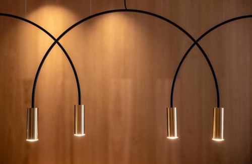 El Tarter Apartment | Un diamante de montaña l A Pie De Pistas De Esquí - Gimnasio - Sauna - Piscina l 8Pax l by BonesVacances