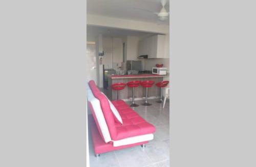 Girardot Apartment | ¡Un espacio para tu descanso!