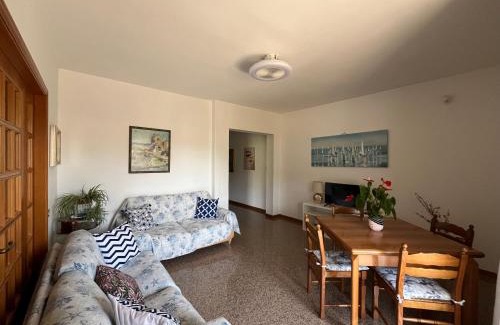 Giulianova Apartment | Un' ESTATE al mare