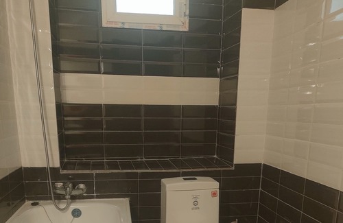 Annaba Apartment | Un f 2 Bien Aménagé Pour vos Vacances et Passage à Annaba