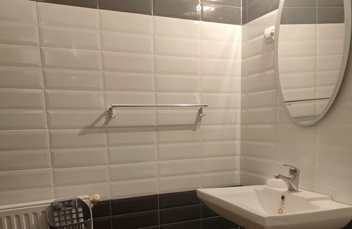 Annaba Apartment | Un f 2 Bien Aménagé Pour vos Vacances et Passage à Annaba
