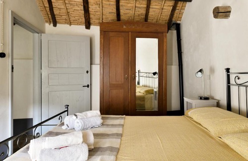 Bari Sardo House | Un gioiello in centro storico