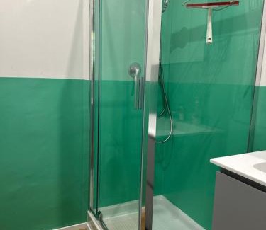 Camogli Apartment | Un meraviglioso spazio a Camogli