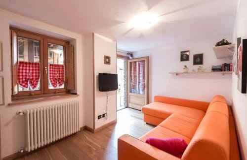 La Salle Apartment | Un'oasi nel paradiso Valdostano