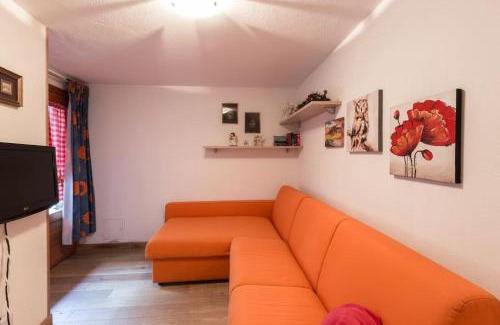 La Salle Apartment | Un'oasi nel paradiso Valdostano