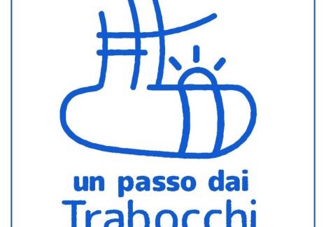 Villalfonsina House | Un passo dai Trabocchi