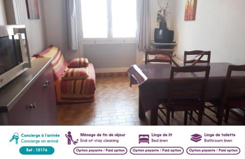Saint-Maixent-sur-Vie House | Un petit coin de campagne dans le pays de Saint-Gilles