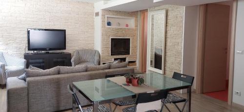 Ivrea Apartment | Un piccolo nido