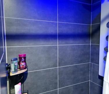 Millau Apartment | Un pied-à-terre