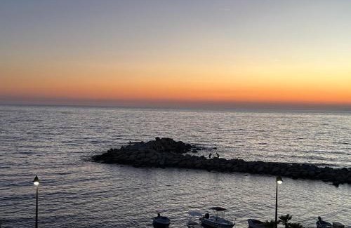 Santa Maria di Castellabate House | Un Posto al Mare